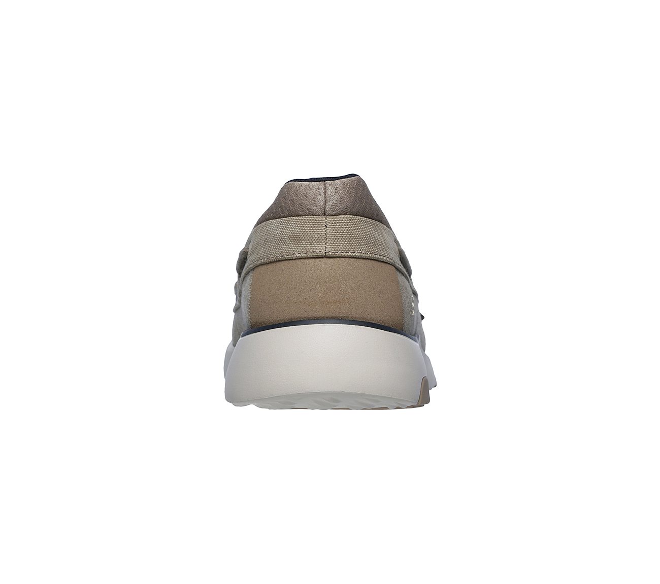 Skechers Bellinger - Garmo