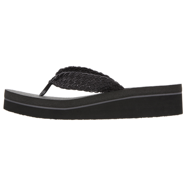 Skechers Women Vinyasa - Dharma Multi