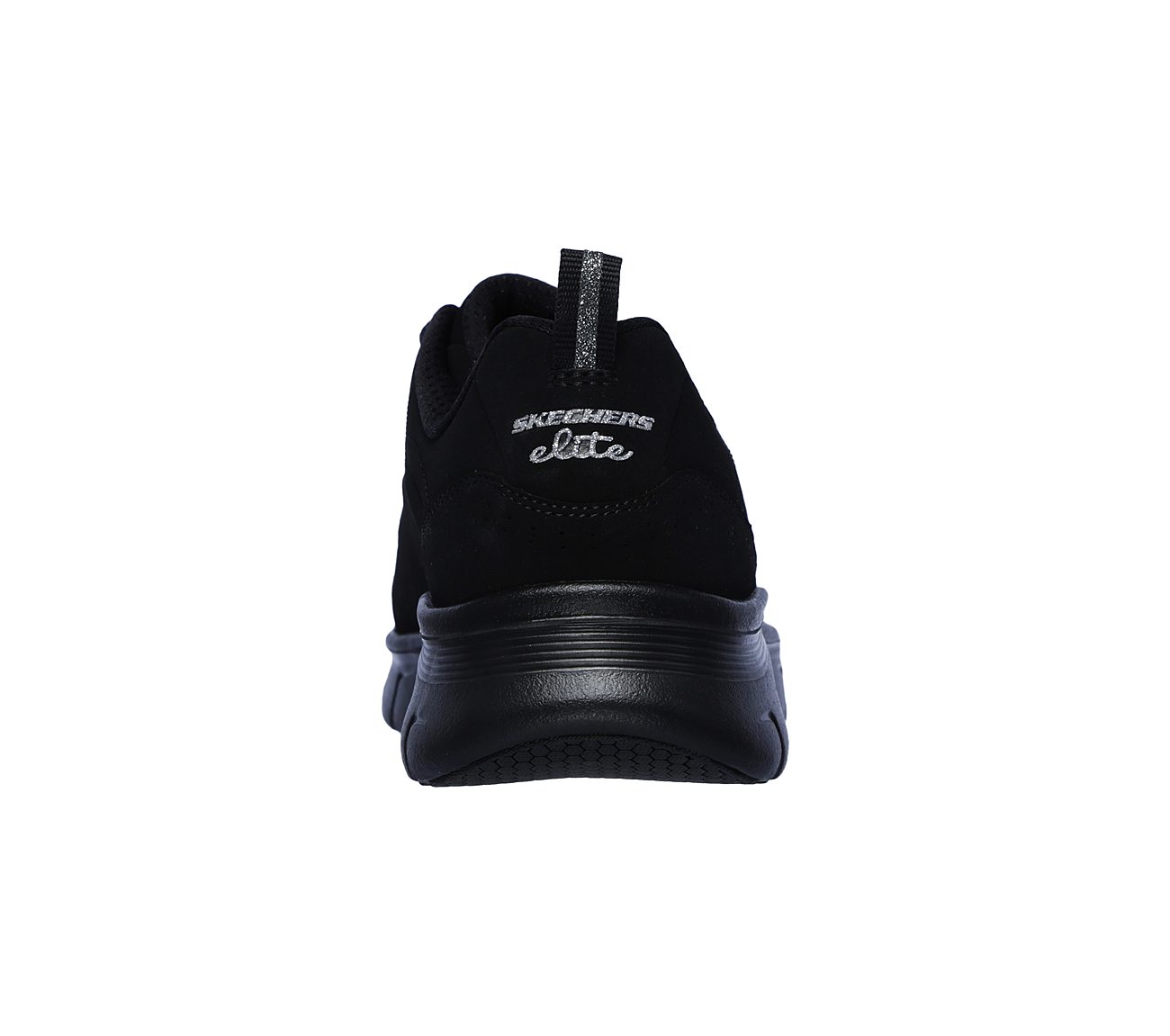 Skechers Synergy 3.0 - Out About