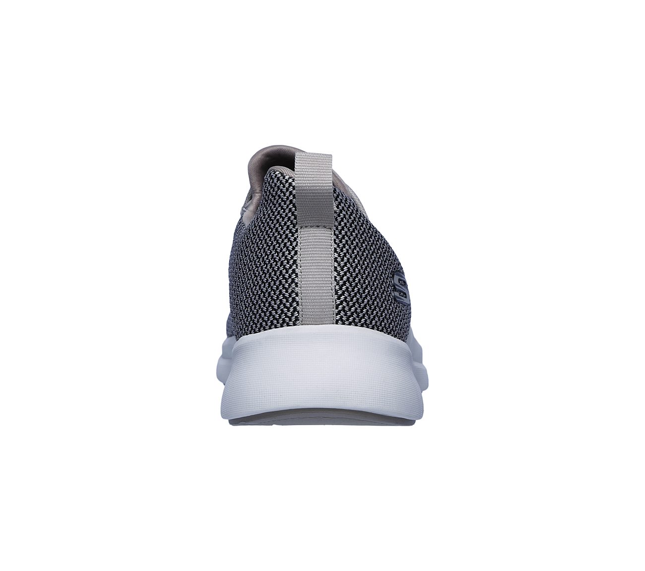 Skechers Terraza - Prylea