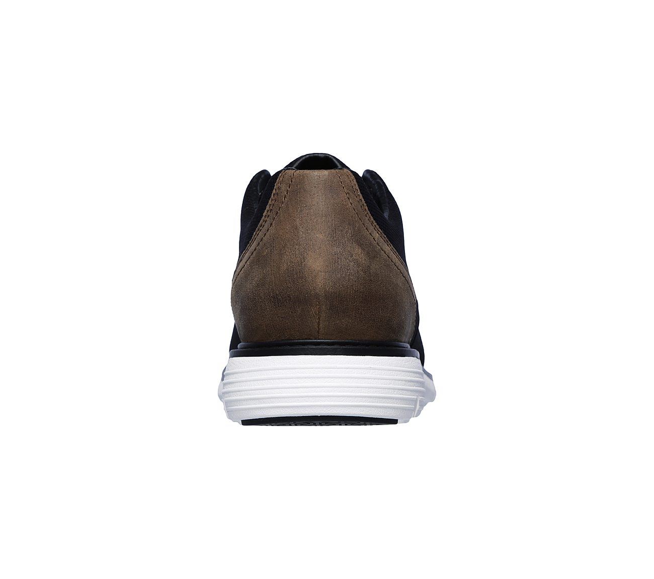 Skechers Lite Lugg - Hayden