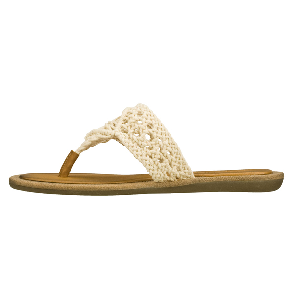 Skechers Women Indulge - Sweet Tooth Black/Natural