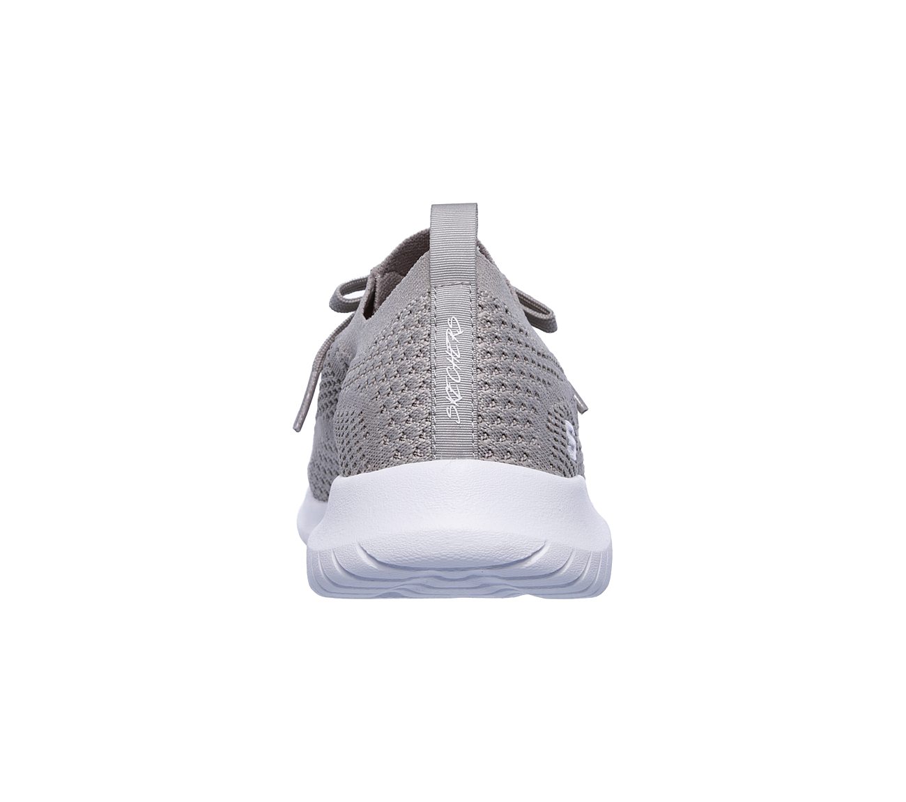 Skechers Ultra Flex - Statements