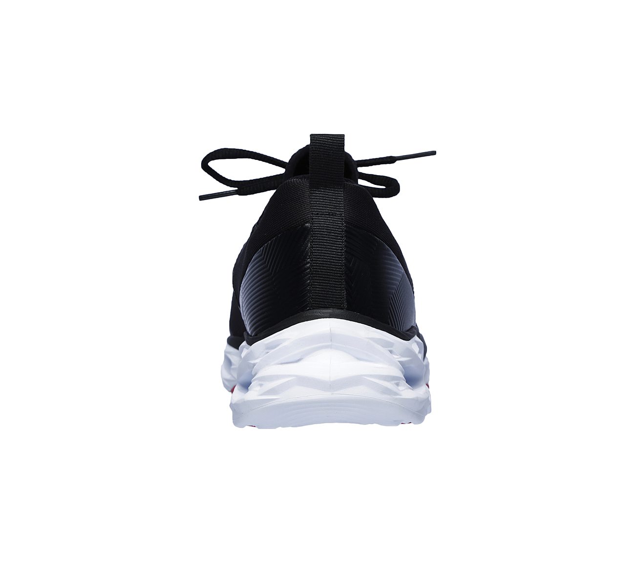 Skechers GOrun Vortex - Storm