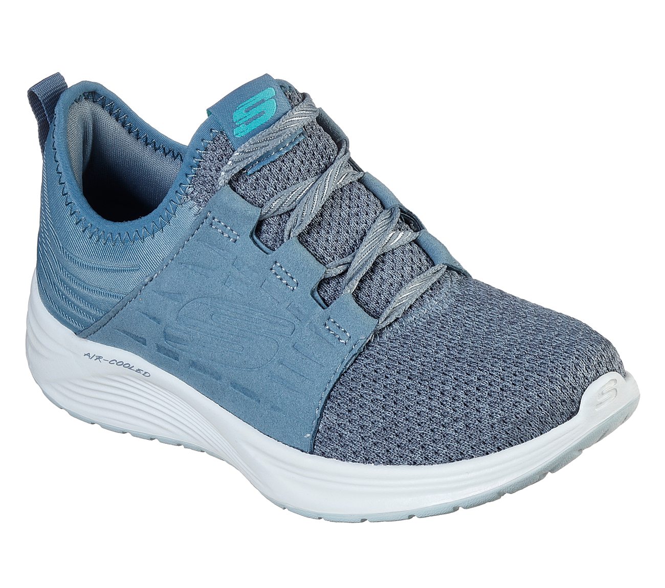 Skechers Skyline