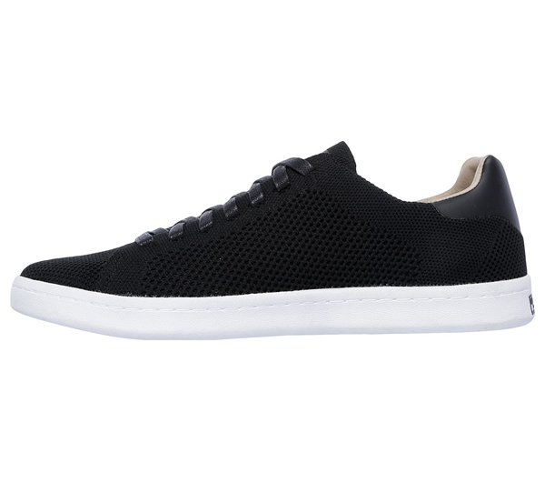 Skechers Men Mark Nason Los Angeles: Bryson Black