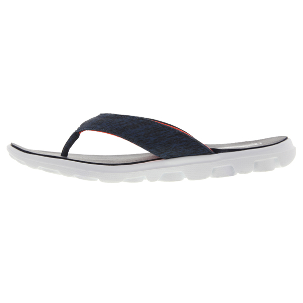 Skechers Women On The Go - Flow Navy
