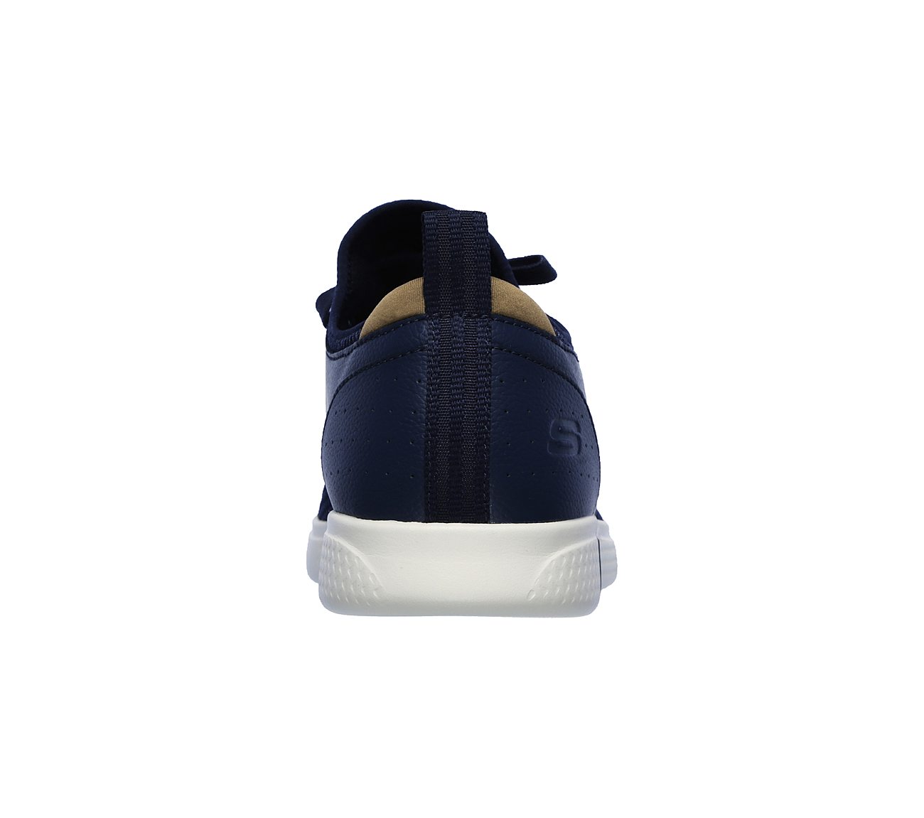 Skechers Glide Ultra - Gallant