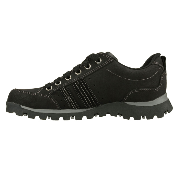 Skechers Women Grand Jams - Replenish Black
