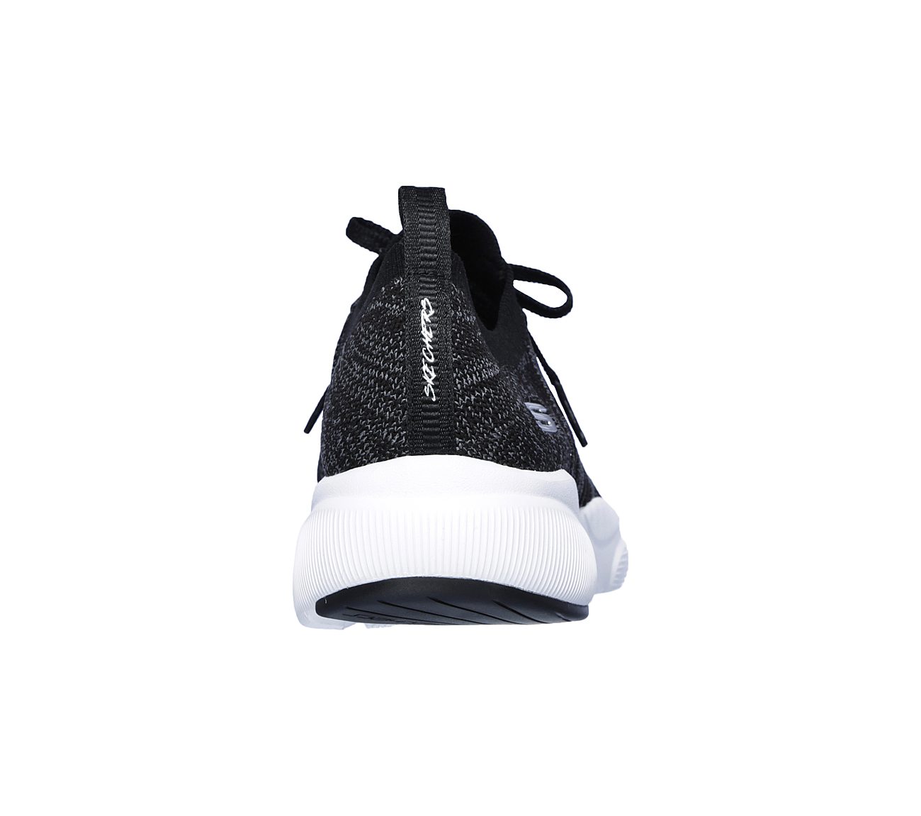 Skechers Meridian