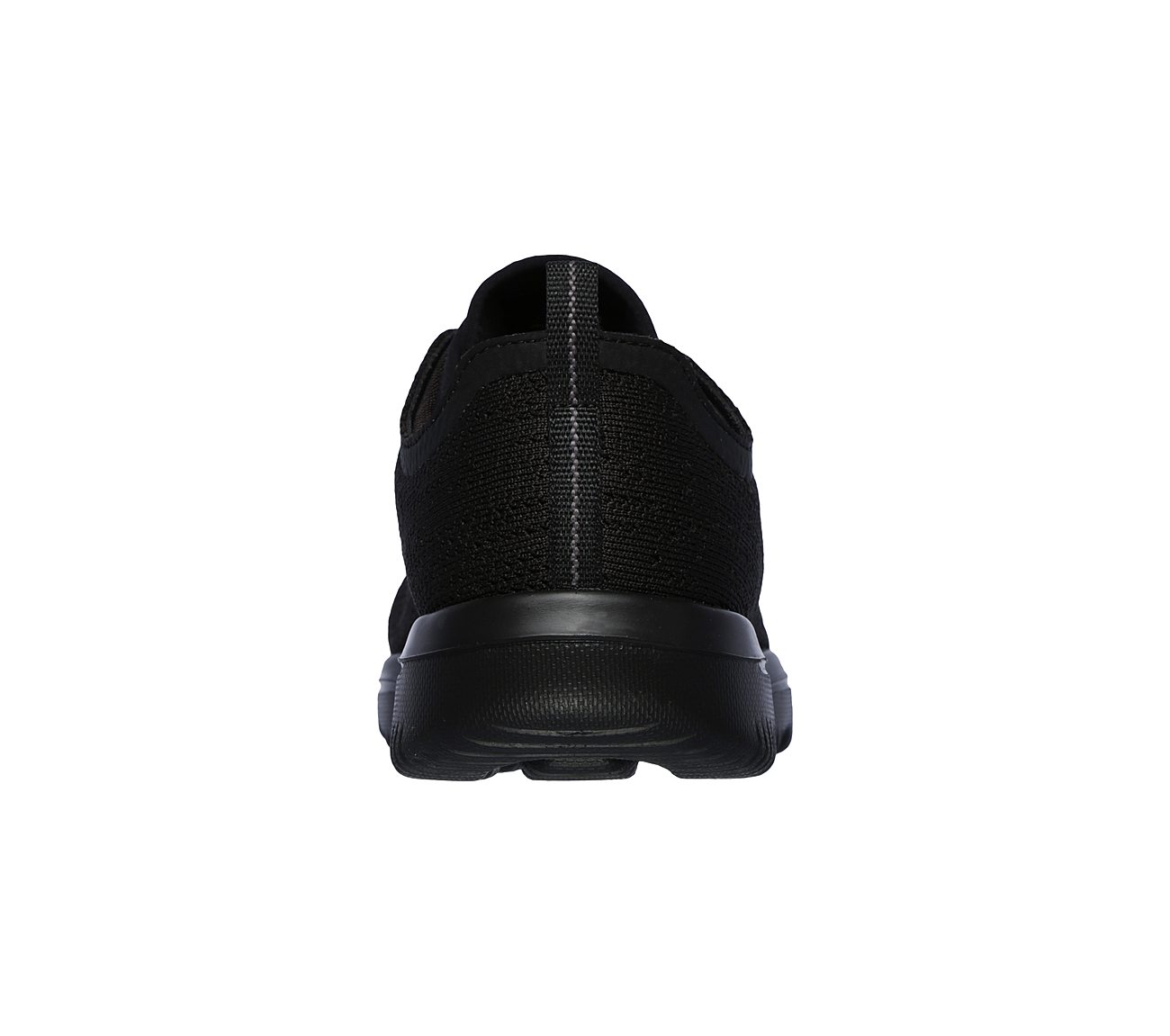 Skechers GOwalk Evolution Ultra - Mirable