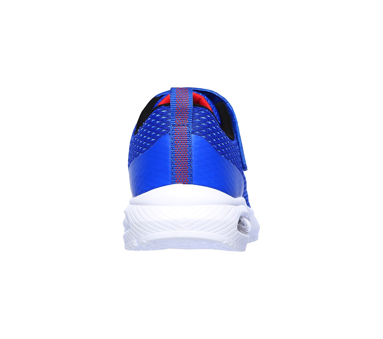 Skechers Dyna-Air
