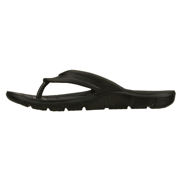 Skechers Women Beaching IT Pink