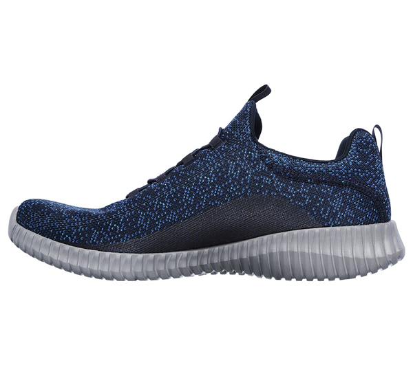 Skechers Men Elite Flex - Muzzin Navy