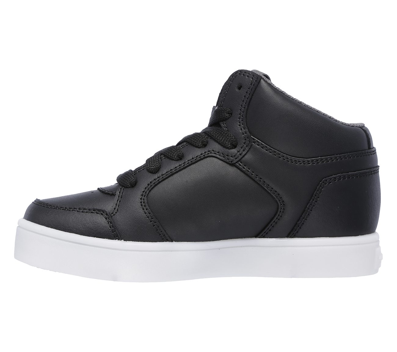 Skechers Boys S Lights: Energy Lights Black