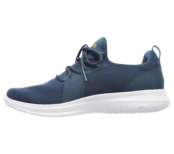Skechers Men GOrun Mojo Navy