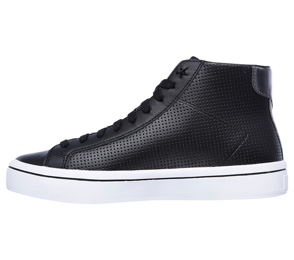 Skechers Women Hi-Lite - No Dice Black