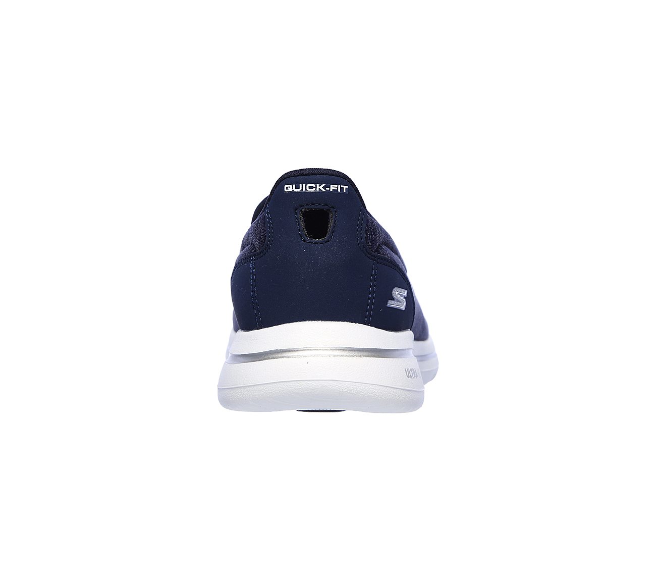 Skechers GOwalk 5 - Honor