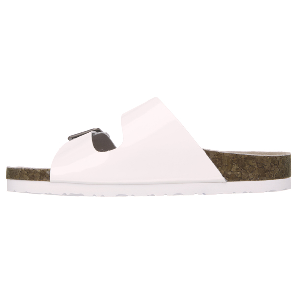 Skechers Women Relaxed Fit: Granola - Trail Mix Black