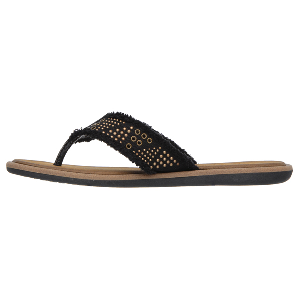 Skechers Women Indulge - Antiquity Blue