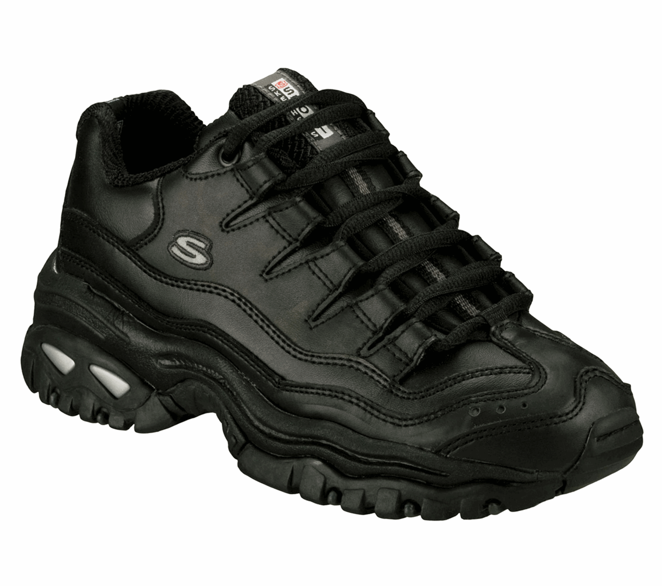 Skechers Energy