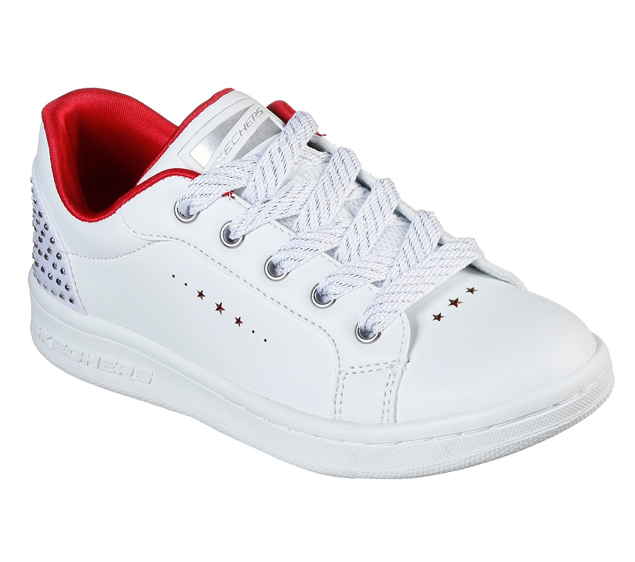 Skechers Omne - Sweet Brights