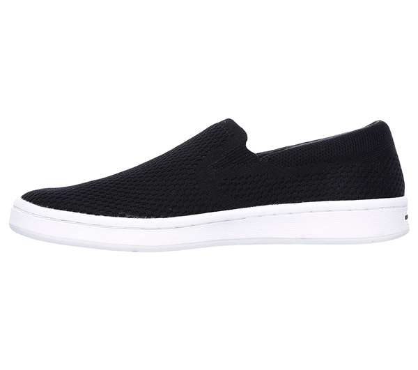 Skechers Women Classic Cup - Laurel Black