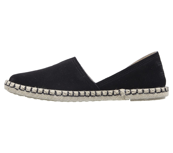 Skechers Women Bobs Day Nite Black