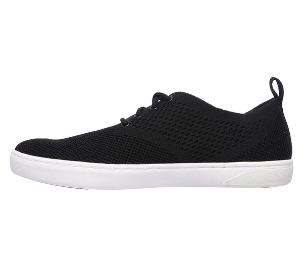 Skechers Men Mark Nason Los Angeles: Union Black