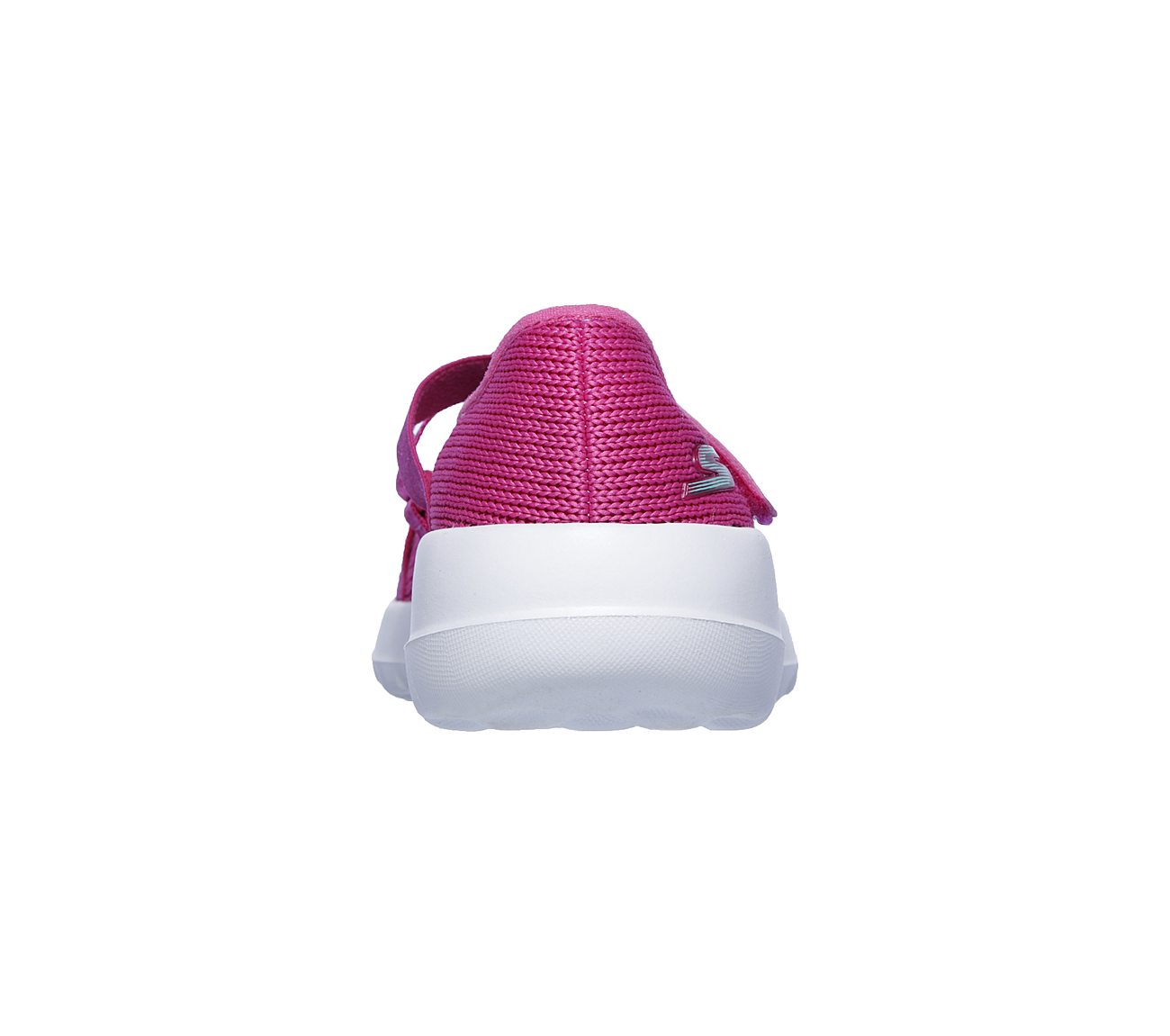 Skechers GOwalk Joy - Ballet Strides