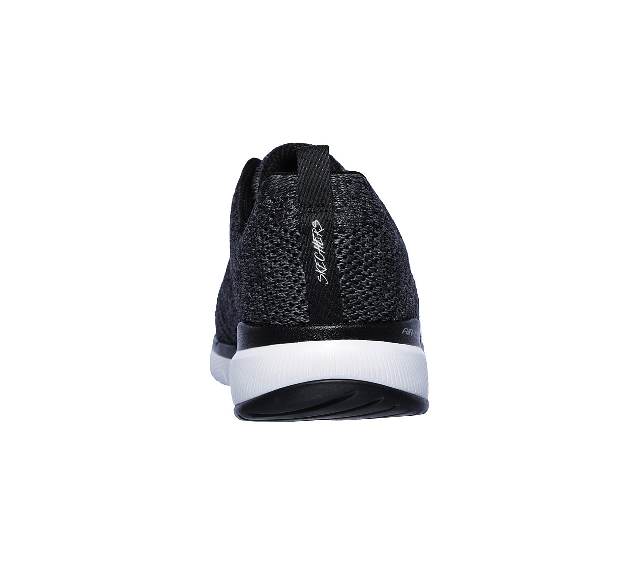 Skechers Flex Appeal 3.0 - High Tides