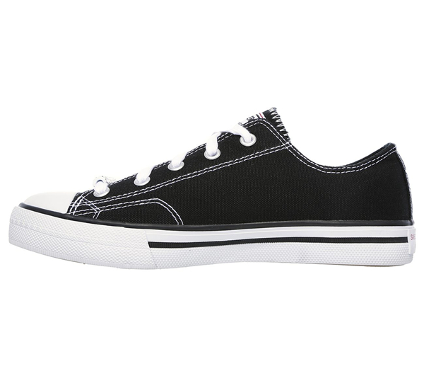 Skechers Women Utopia - Basic Black
