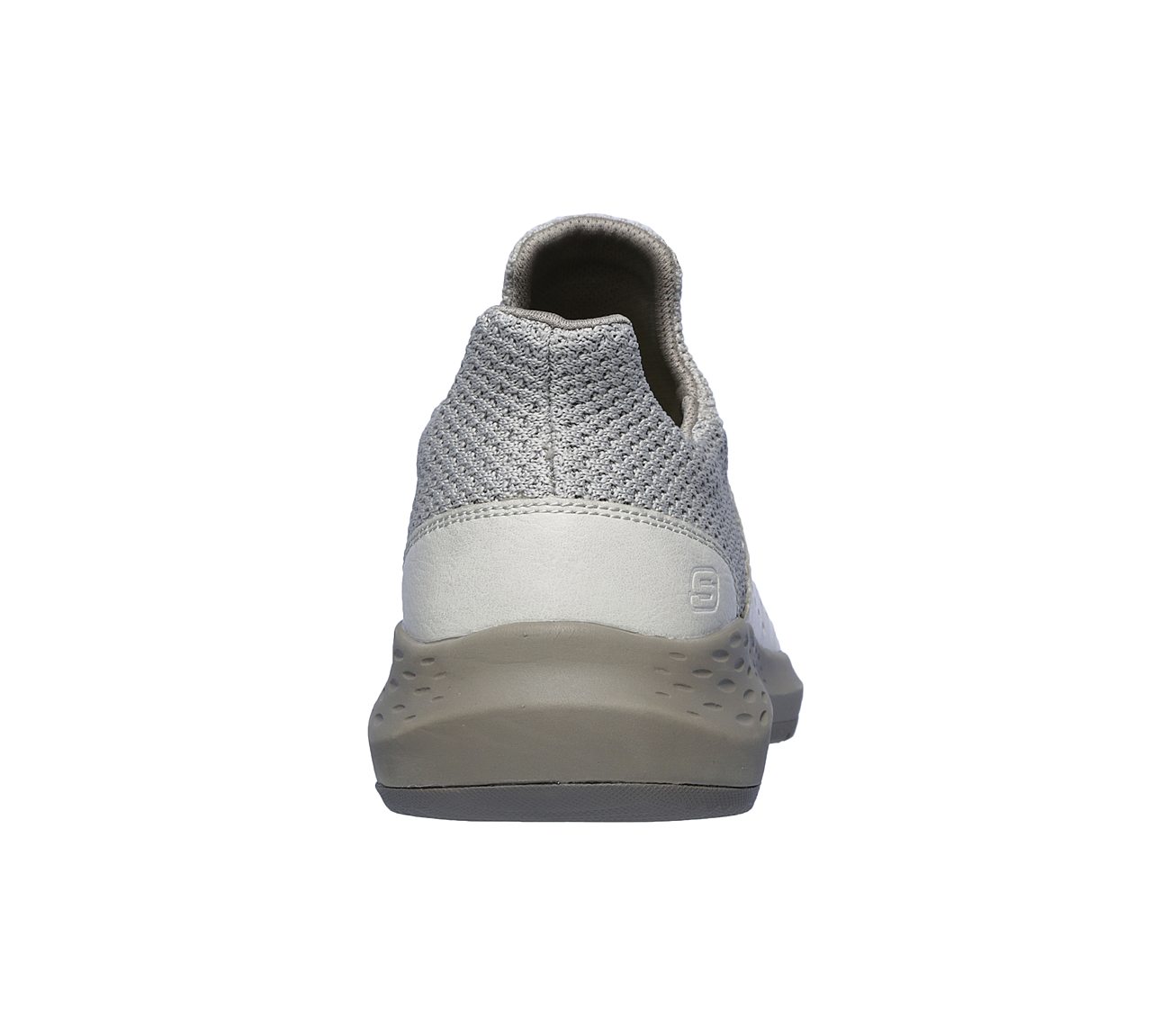 Skechers Relaxed Fit: Parson - Todrick