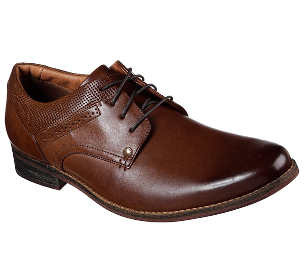 Skechers Men Mark Nason Los Angeles: Tatum Coganc