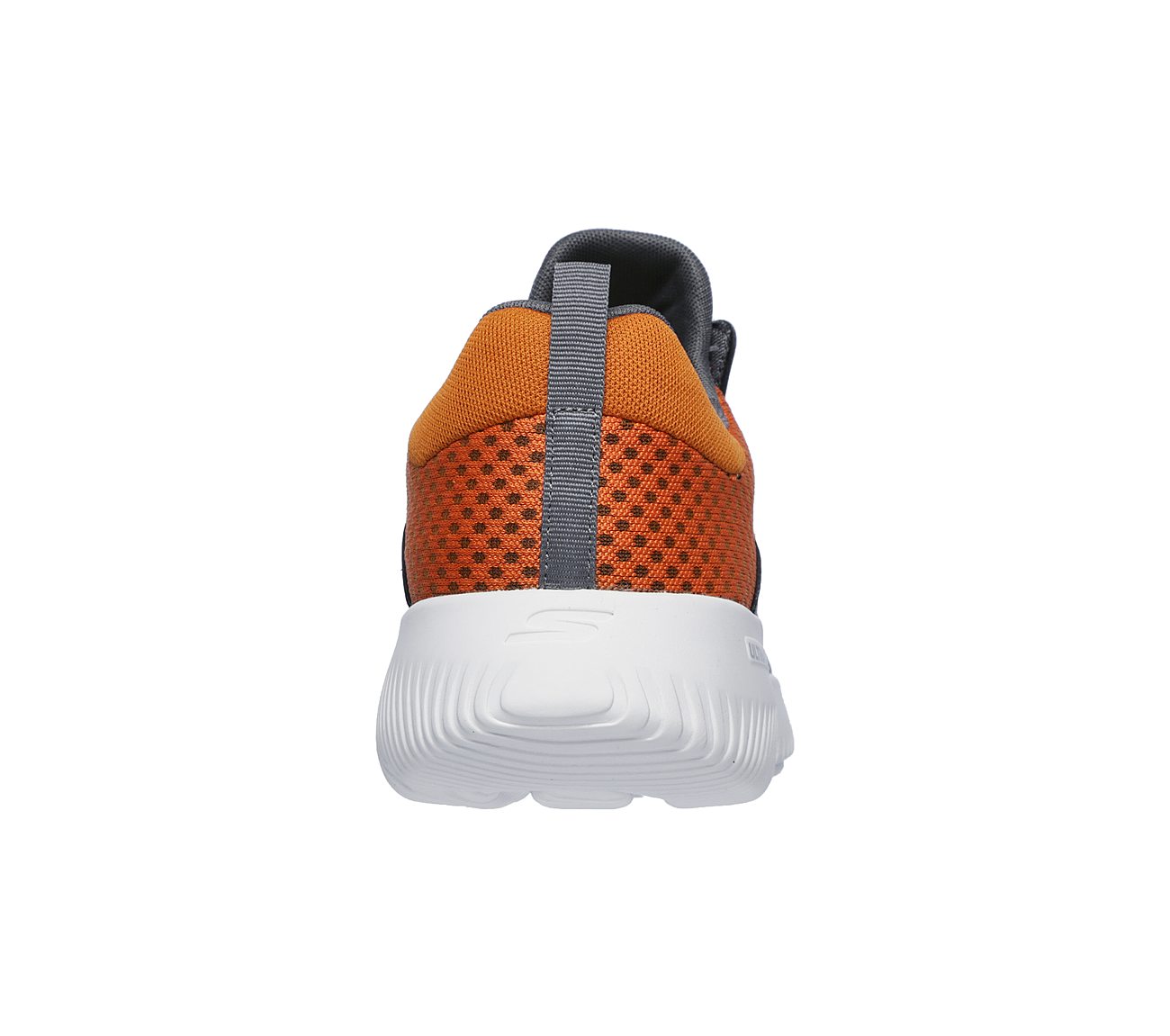 Skechers GOrun Focus - Athos