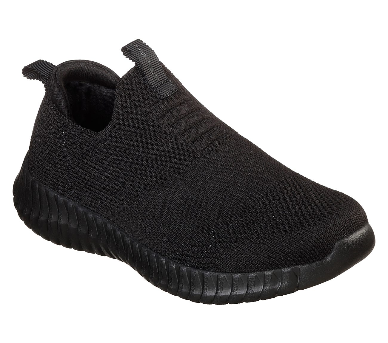 Skechers Elite Flex - Wasick