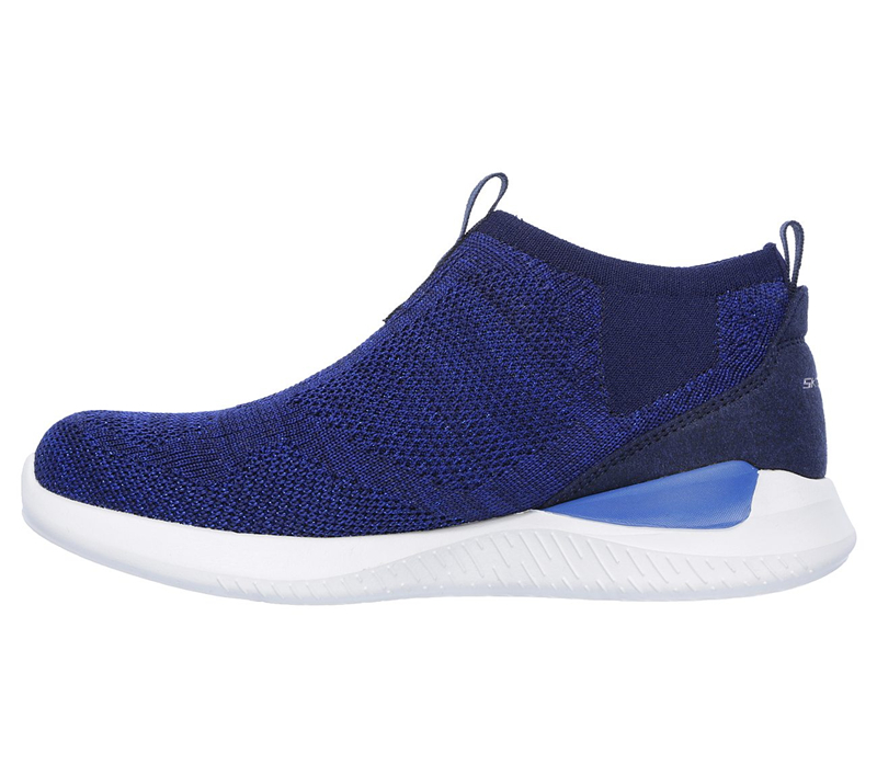 Skechers Women Matrixx - Modern Essential Navy