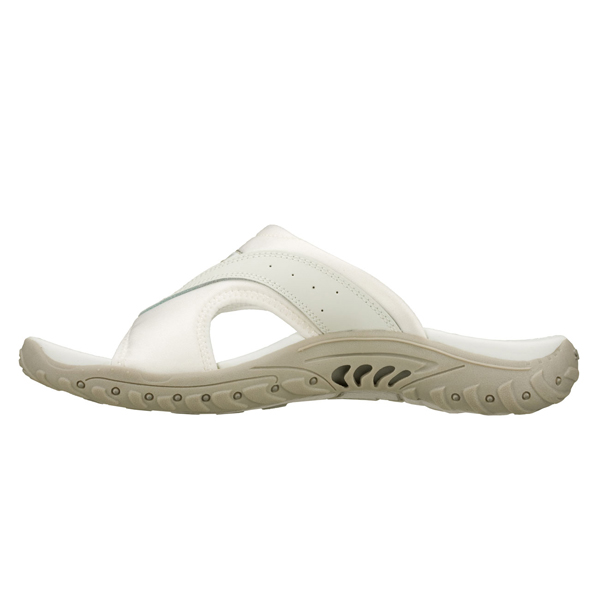 Skechers Women Reggae - Jammin Black