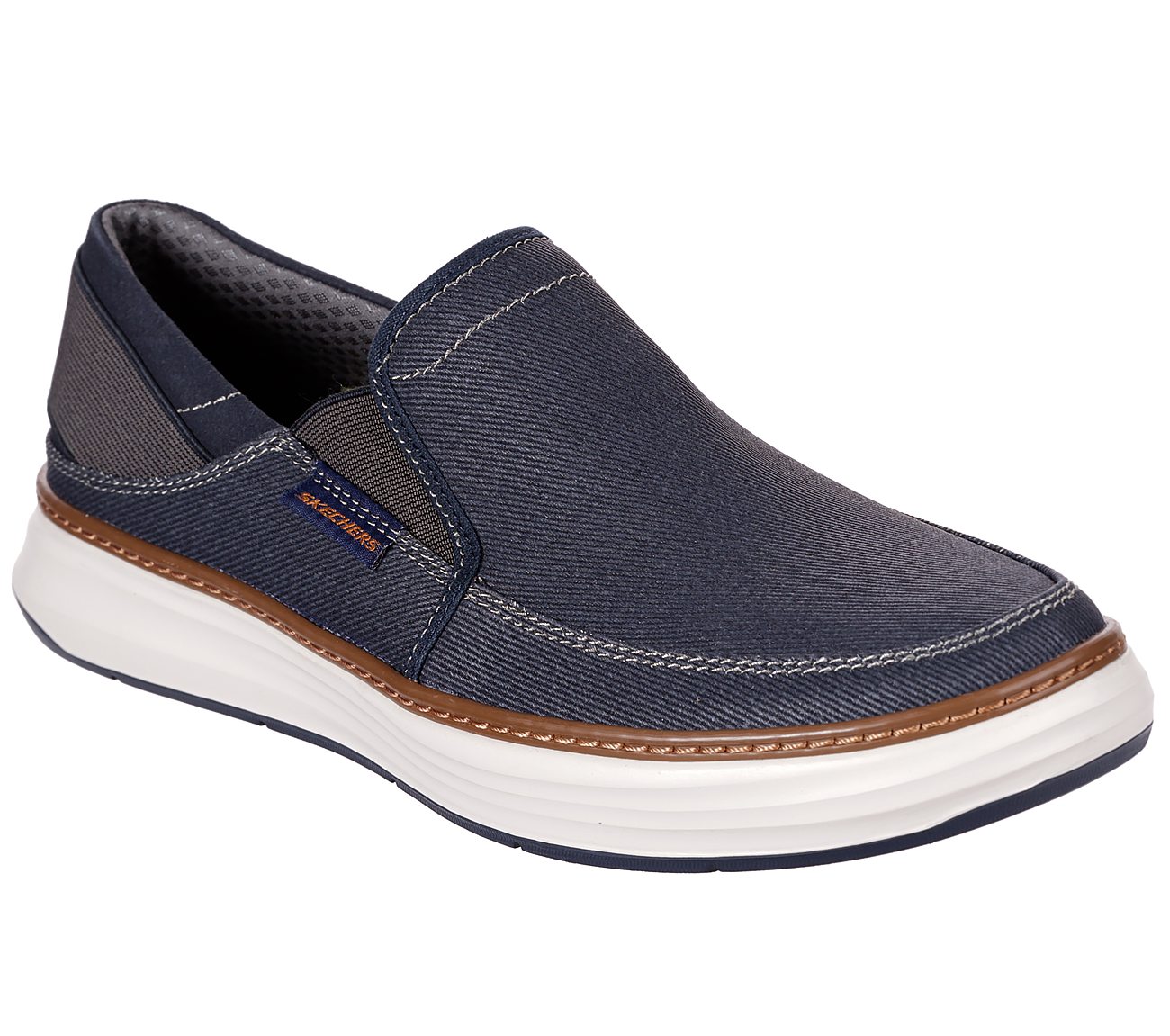 Skechers Moreno - Welmer