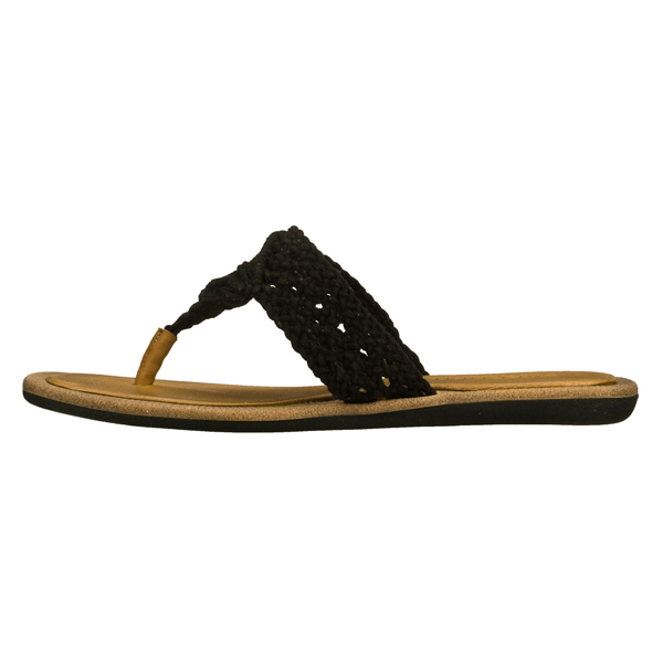 Skechers Women Indulge - Earth Baby Natural