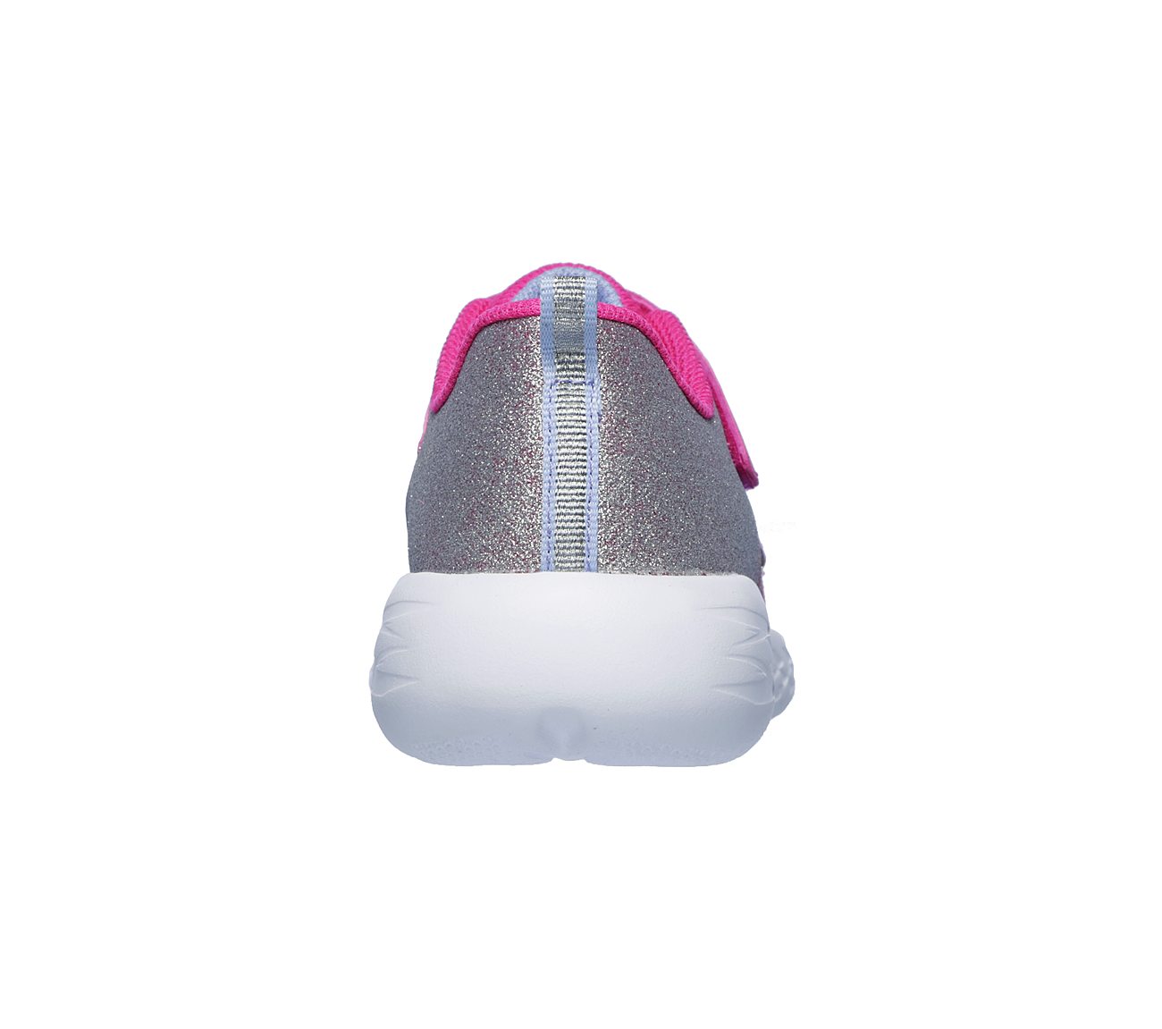 Skechers GOrun 600 - Sprinkle Splash
