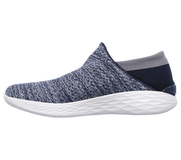 Skechers Women You Navy