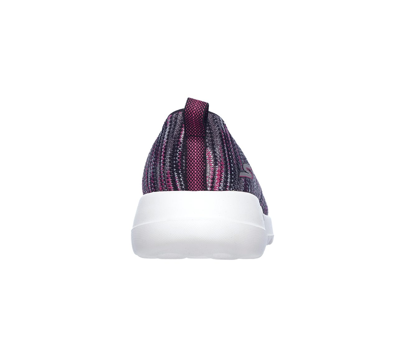 Skechers GOwalk Joy - Terrific