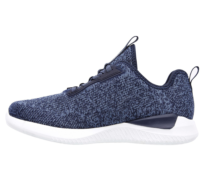 Skechers Women Matrixx Navy
