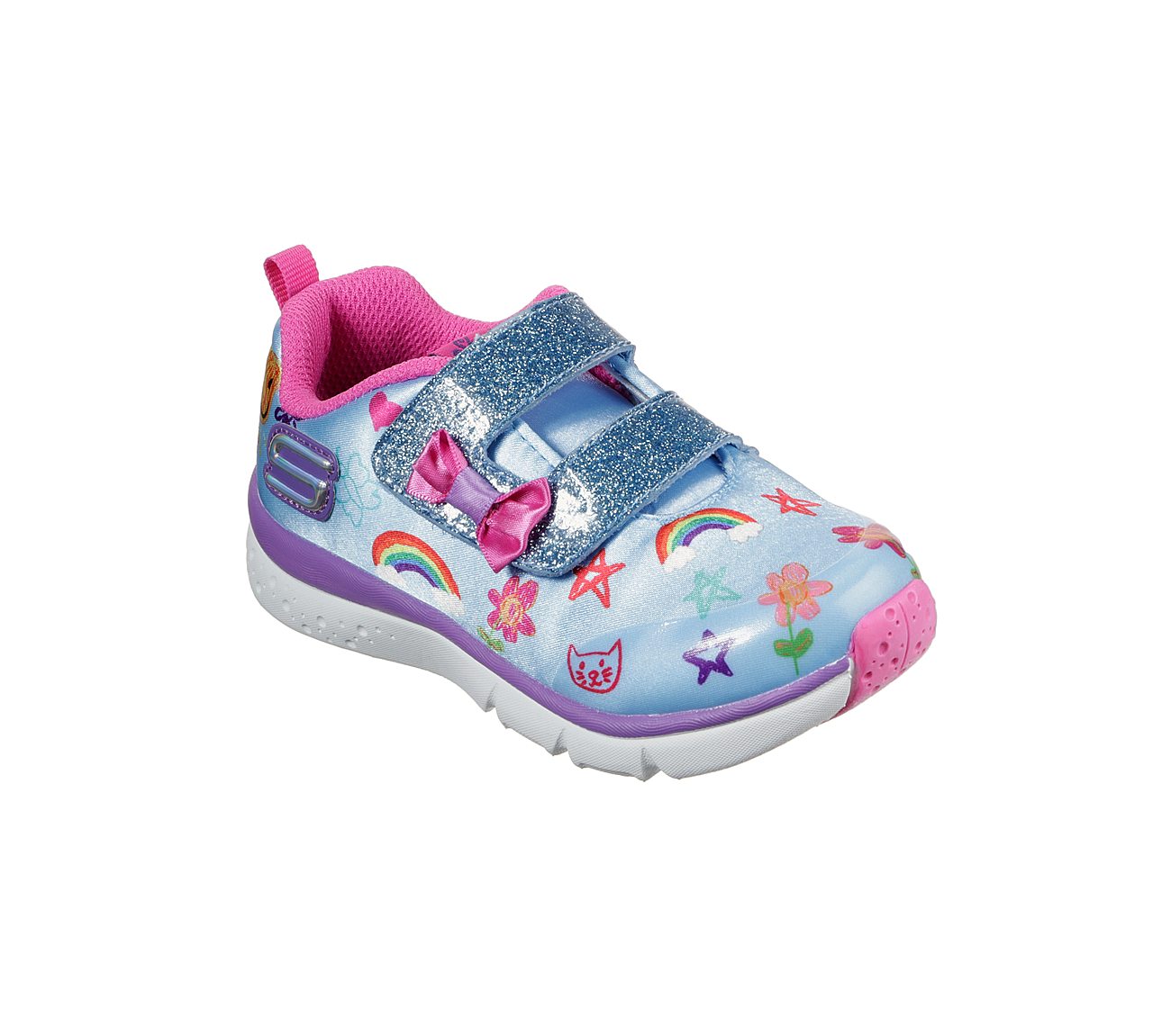 Skechers Jump Lites