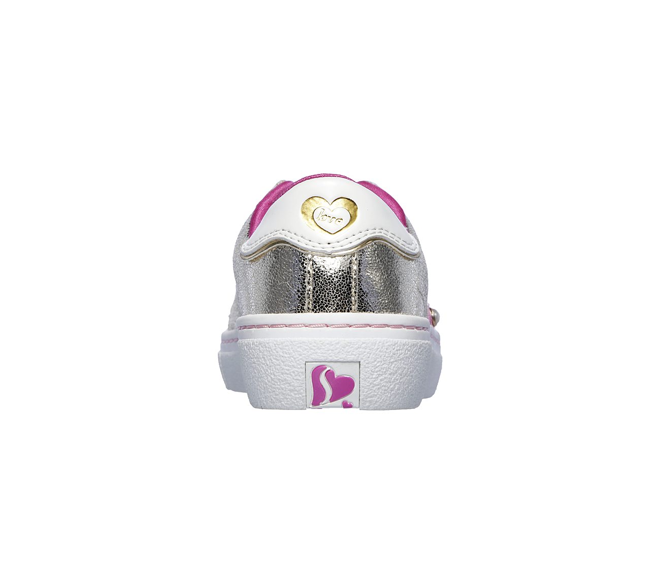 Skechers Goldie - Jewel Box