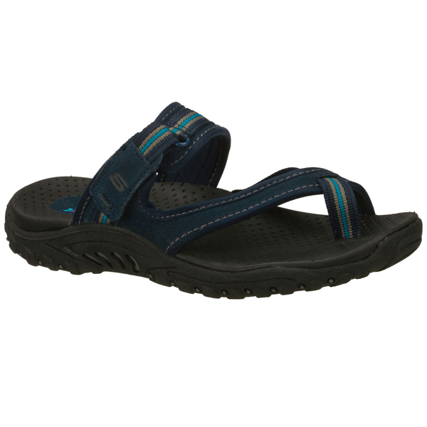 Skechers Women Reggae - Ziggy Navy