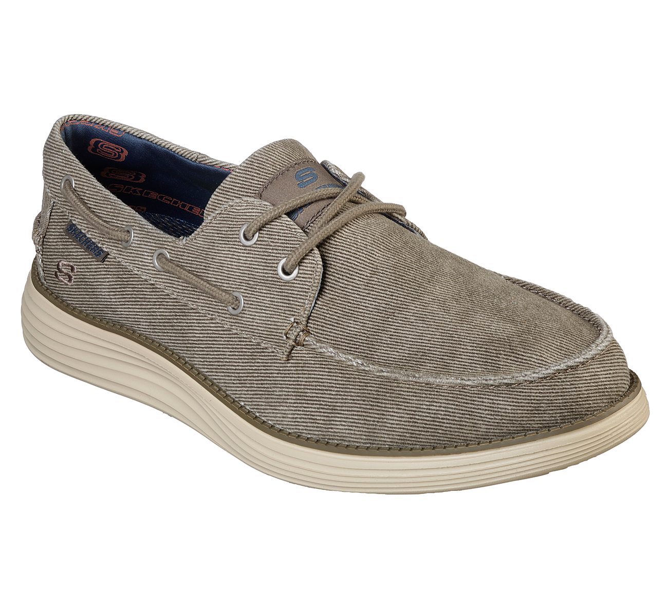 Skechers Status 2.0 - Lorano