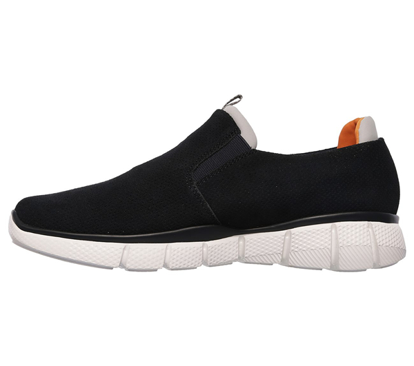Skechers Men Equalizer 2.0 - Lodini Navy