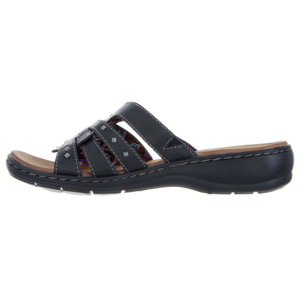 Skechers Women Passenger Desert Brown